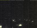 Vorschaubild von 02.10.2025 22:40