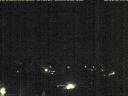 Vorschaubild von 02.10.2025 22:41
