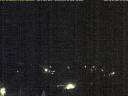 Vorschaubild von 02.10.2025 22:41
