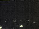 Vorschaubild von 02.10.2025 22:42