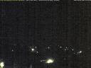 Vorschaubild von 02.10.2025 22:43
