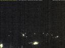 Vorschaubild von 02.10.2025 22:44