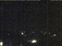 Vorschaubild von 02.10.2025 22:44