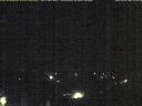 Vorschaubild von 02.10.2025 22:45