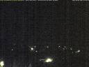 Vorschaubild von 02.10.2025 22:46