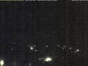 Vorschaubild von 02.10.2025 22:47