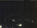 Vorschaubild von 02.10.2025 22:48