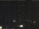 Vorschaubild von 02.10.2025 22:48