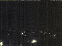 Vorschaubild von 02.10.2025 22:49