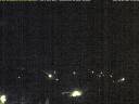 Vorschaubild von 02.10.2025 22:49
