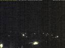 Vorschaubild von 02.10.2025 22:50