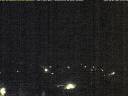 Vorschaubild von 02.10.2025 22:51