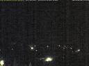 Vorschaubild von 02.10.2025 22:51