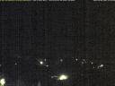 Vorschaubild von 02.10.2025 22:52
