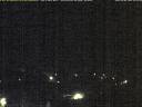 Vorschaubild von 02.10.2025 22:53