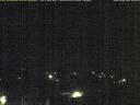 Vorschaubild von 02.10.2025 22:53