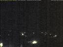 Vorschaubild von 02.10.2025 22:54
