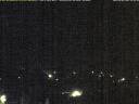 Vorschaubild von 02.10.2025 22:55