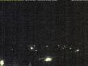 Vorschaubild von 02.10.2025 22:55