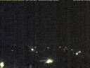 Vorschaubild von 02.10.2025 22:56