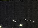 Vorschaubild von 02.10.2025 22:56