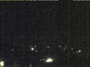 Vorschaubild von 02.10.2025 22:57