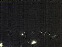 Vorschaubild von 02.10.2025 22:57