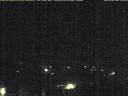 Vorschaubild von 02.10.2025 22:58