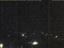Vorschaubild von 02.10.2025 22:59