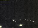 Vorschaubild von 02.10.2025 22:59