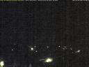 Vorschaubild von 02.10.2025 23:00