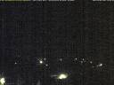 Vorschaubild von 02.10.2025 23:01