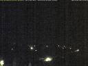 Vorschaubild von 02.10.2025 23:02