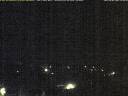 Vorschaubild von 02.10.2025 23:02