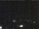 Vorschaubild von 02.10.2025 23:03