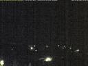 Vorschaubild von 02.10.2025 23:03