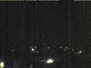 Vorschaubild von 02.10.2025 23:04