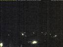 Vorschaubild von 02.10.2025 23:04
