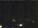 Vorschaubild von 02.10.2025 23:05