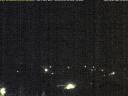 Vorschaubild von 02.10.2025 23:05