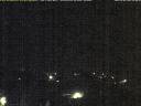 Vorschaubild von 02.10.2025 23:06