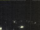 Vorschaubild von 02.10.2025 23:07