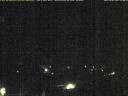 Vorschaubild von 02.10.2025 23:08