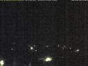 Vorschaubild von 02.10.2025 23:08