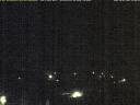 Vorschaubild von 02.10.2025 23:09