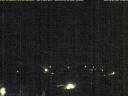 Vorschaubild von 02.10.2025 23:09
