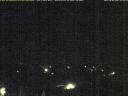 Vorschaubild von 02.10.2025 23:10