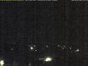 Vorschaubild von 02.10.2025 23:11