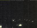 Vorschaubild von 02.10.2025 23:12