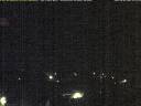 Vorschaubild von 02.10.2025 23:12
